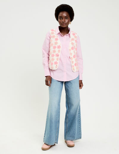 Acheter le look complet
